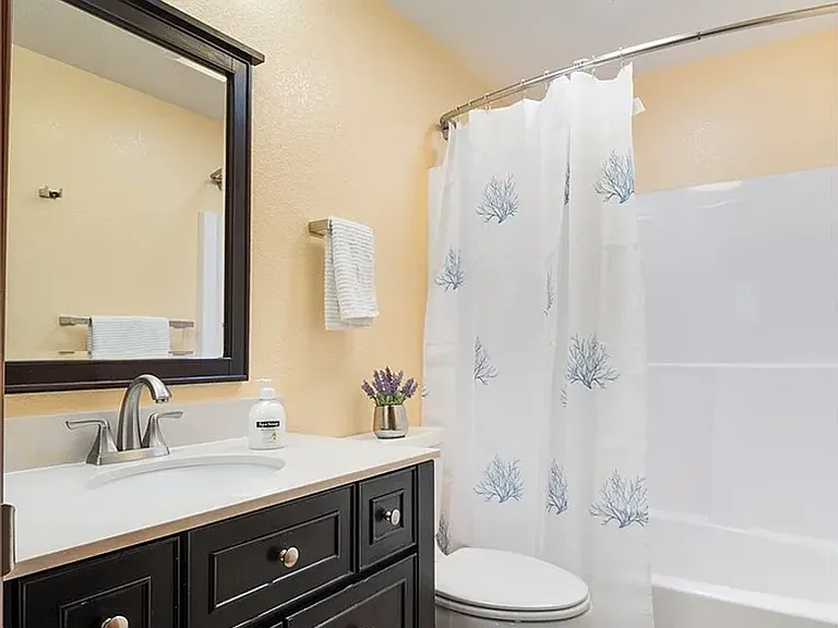 1141 Pinedrop Loop SE — Photo 13