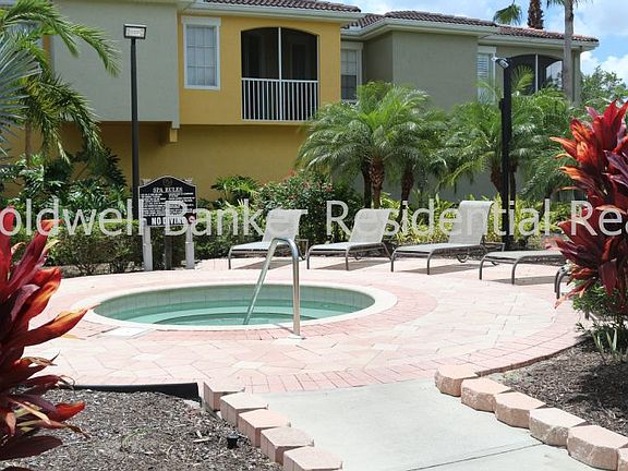 5th image of 5459 Bentgrass Dr Unit 106