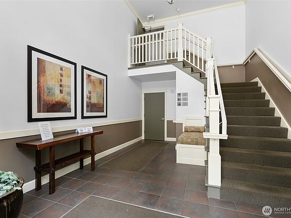 2nd image of 8017 234th Street SW #325