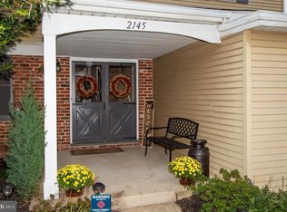 2145 Alexander Dr, East Norriton, PA 19403