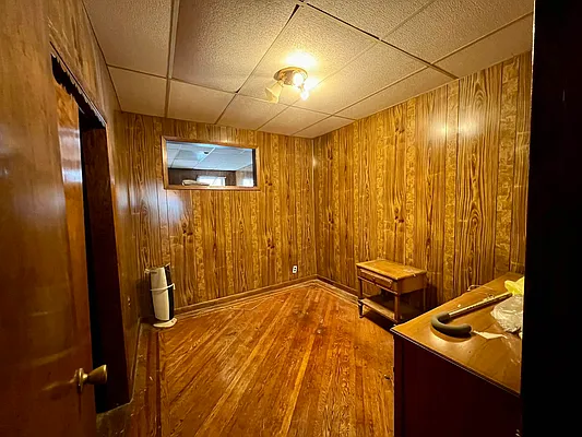 Sold by John A Maguire Real Estate LLC | media 7