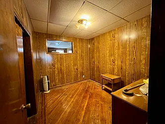 Sold by John A Maguire Real Estate LLC