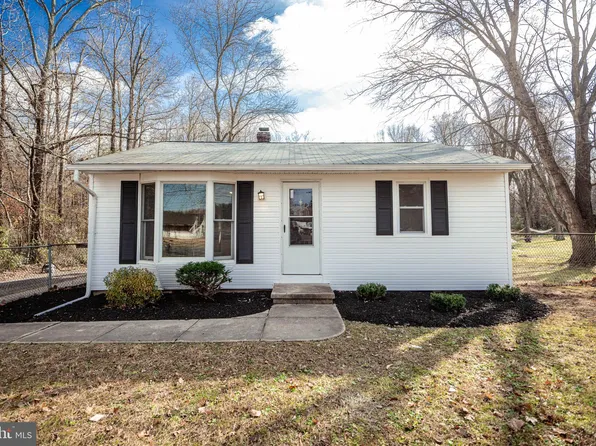 764 W Old Philadelphia Rd, North East, MD 21901