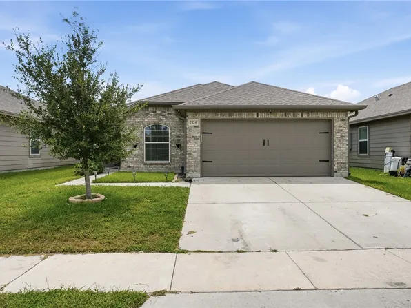 7526 Loyd Neal Dr, Corpus Christi, TX 78414