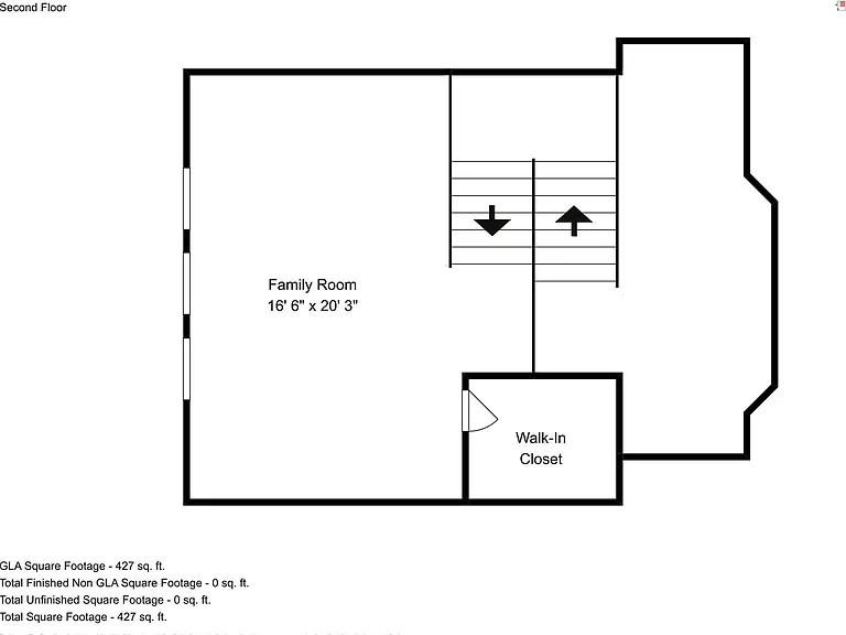 6431 Hardwood Dale Way Dr — Photo 21