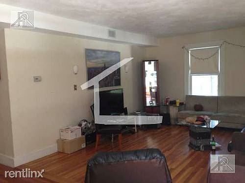 00c0c_4amFGRiLhiV_600x450