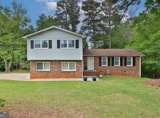 2527 Old Peachtree Rd, Duluth, GA 30097
