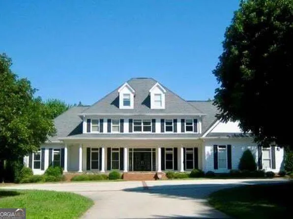 5030 Highland Ridge Run, Gainesville, GA 30506
