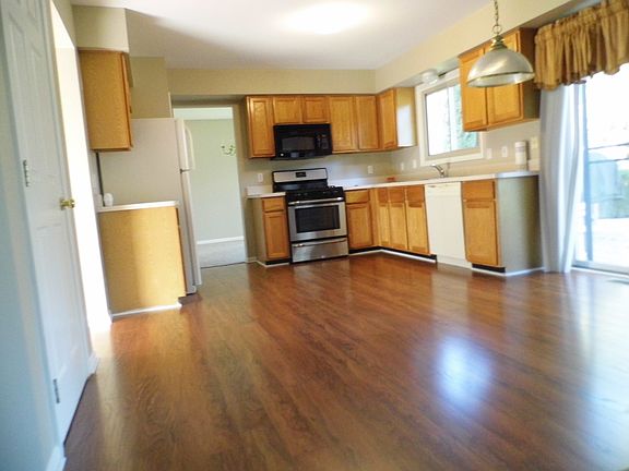 2nd image of 7139 Norwood Dr #2