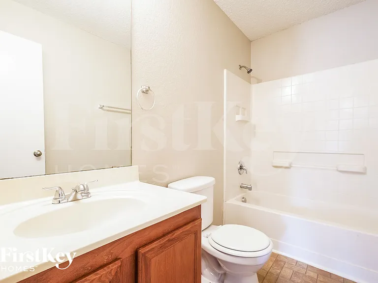 3356 Mojave Dr — Photo 13