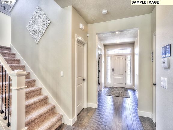5th image of 8437 SE Sitka St #Lot13