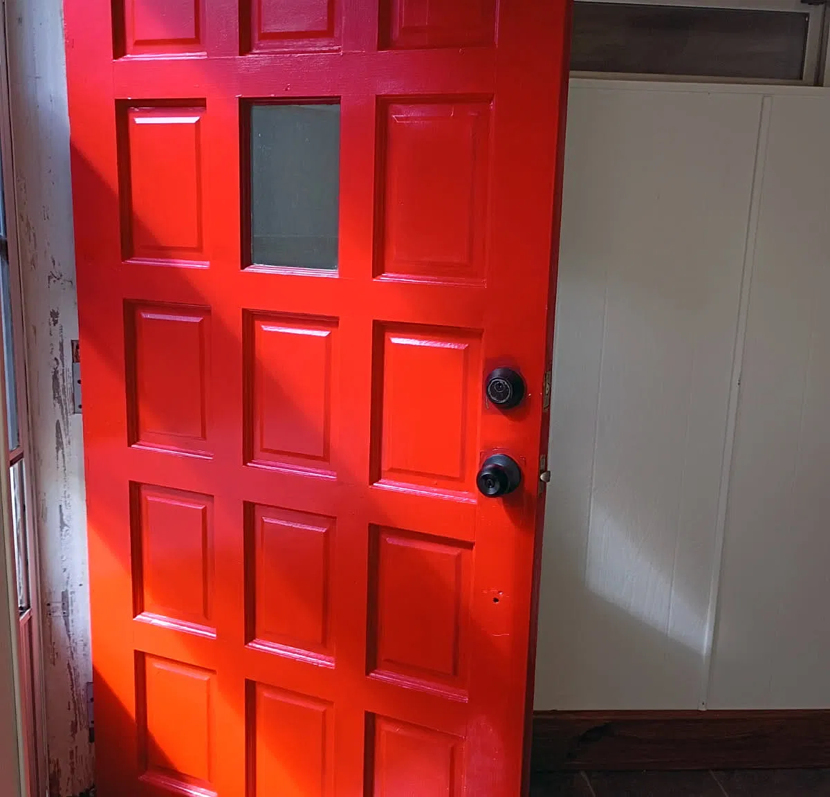 1 bed, 900 sqft, $1,550 — Photo 2
