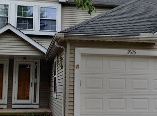 19375 Cyclone Dr #124, Cleveland, OH 44135
