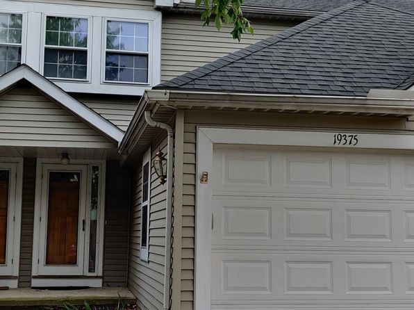 19375 Cyclone Dr #124