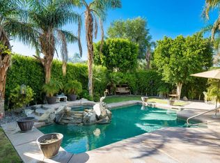 79 Sedona Ct, Palm Desert, CA 92211
