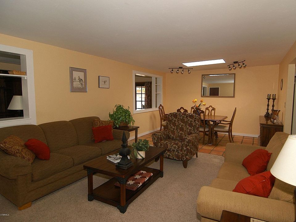 1st image of 1505 N Grady Ave