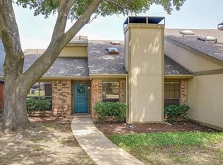 4210 Rollo Ct, Flower Mound, TX 75028