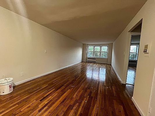 1st image of 141-05 Northern Blvd #5F