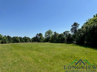 Tbd Fm 225, Laneville, TX 75667