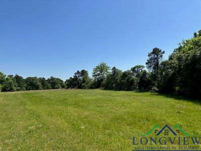 Tbd Fm 225, Laneville, TX, 75667