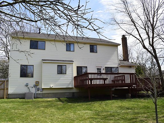 3rd image of 12055 Peppermill Ln NW
