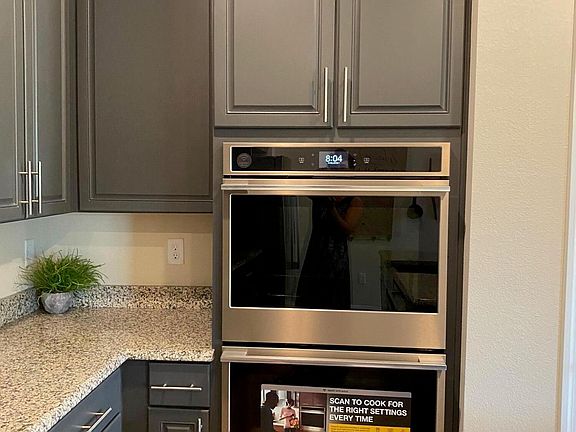 3rd image of 11718 Waterlight Ct