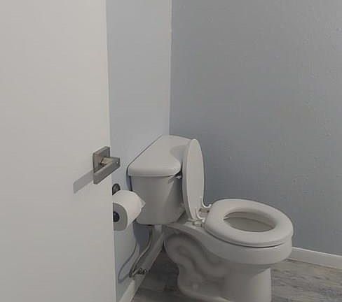 5th image of 3500 Carmen Ave APT 305