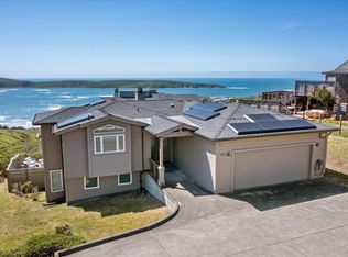 565 Oceana Dr, Dillon Beach, CA 94929