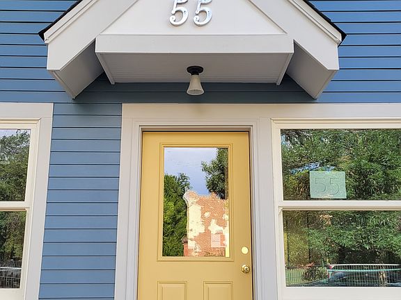 4th image of 55 N Elati St