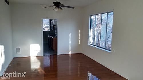 0002_190822134_medium