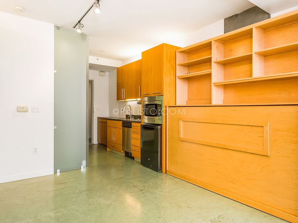 1st image of 766 Harrison St Unit 613