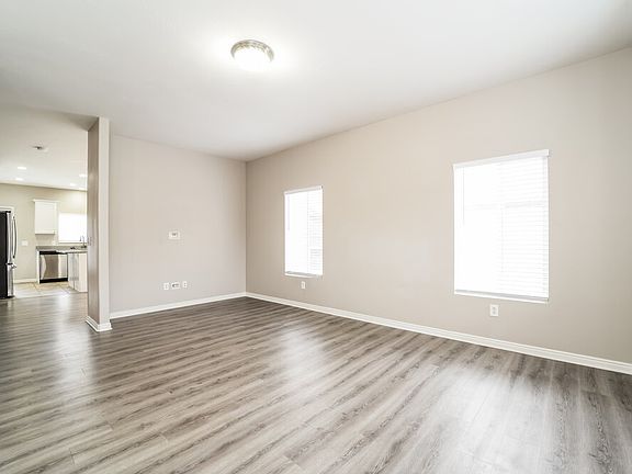 4th image of 7974 S Big Sycamore Dr