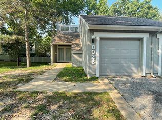 8026 Colony Ln #1, Lenexa, KS 66215