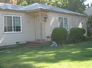 355 Belle Mill Rd, Red Bluff, CA 96080