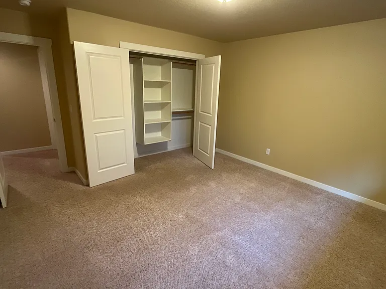 6839 NE 124th Ave — Photo 15