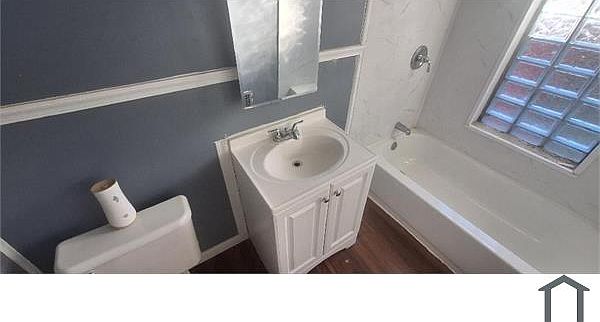 2nd image of 1771 Huffman Ave APT 2