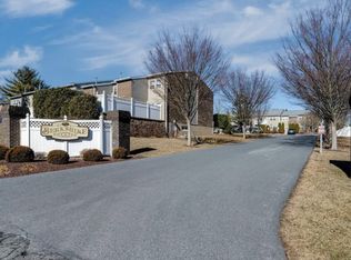 2906 State Hill Rd APT G3, Reading, PA 19610