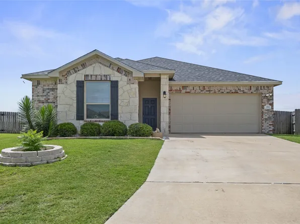 953 Aurora Grove Bnd, Temple, TX 76502