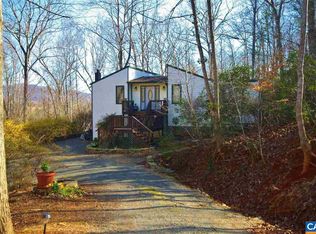 28 Forest Ln, Faber, VA 22938