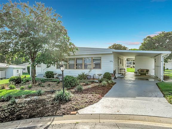 2nd image of 3374 EVERGREEN ROAD #1700