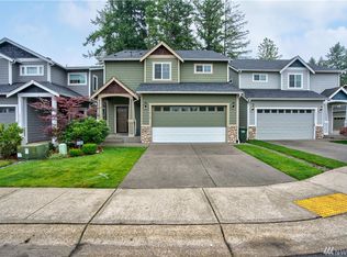 18129 76th Ave E, Puyallup, WA 98375
