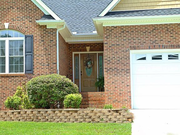 2nd image of 2268 Rock Bridge Dr