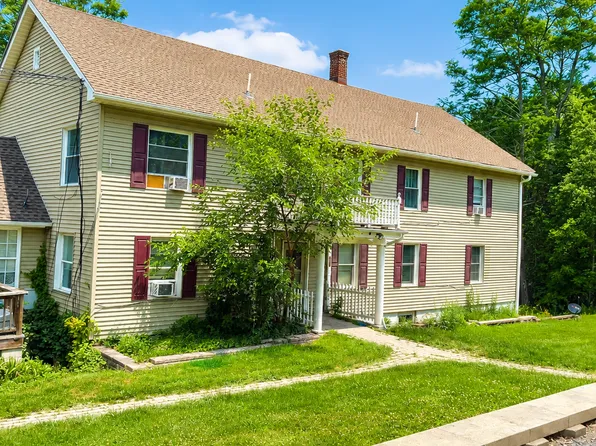 13 Boris Rd #3, Bloomingburg, NY 12721