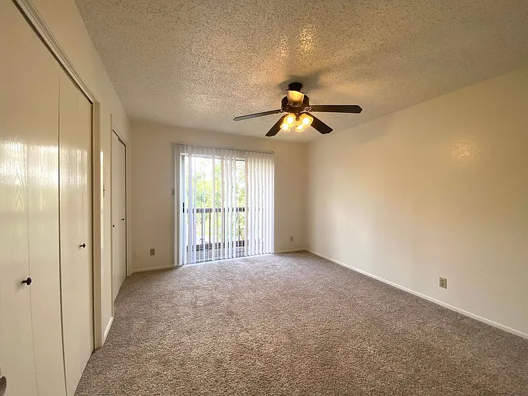 1509 Cinnamon Path — Photo 14