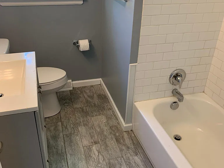 507 Moran Ave — Photo 13