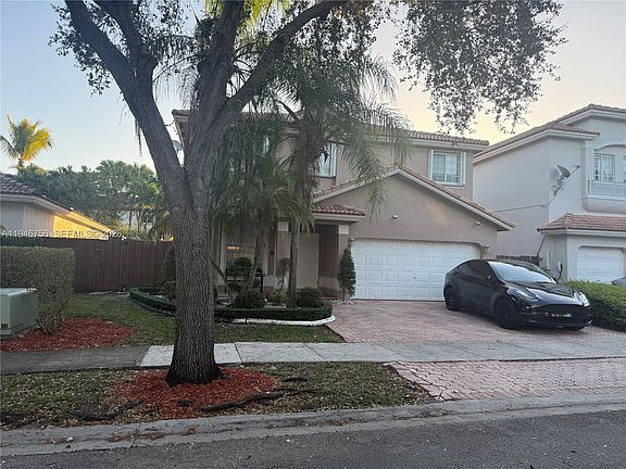 3rd image of 5863 NW 111th Ave