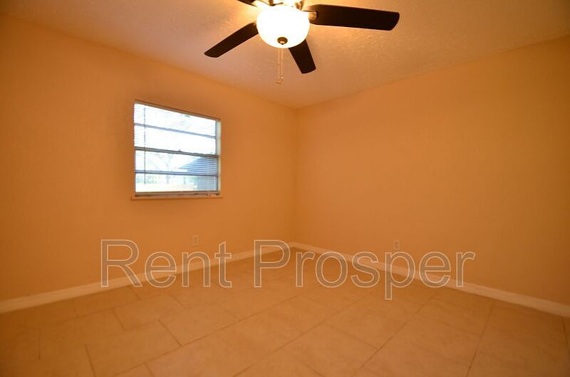 1st image of 3604 Washington St