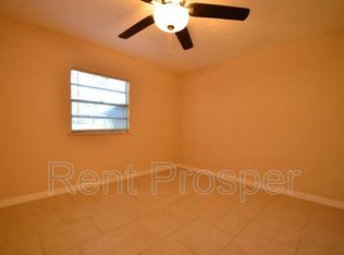 3604 Washington St, Sanford, FL 32771