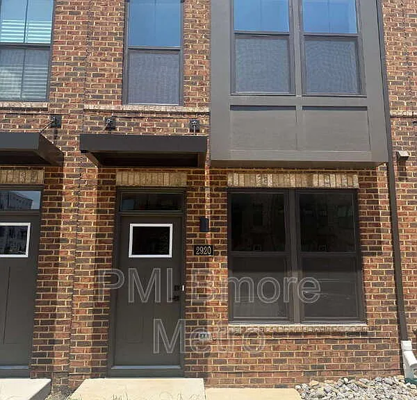 2920 Maisel St — Photo 8