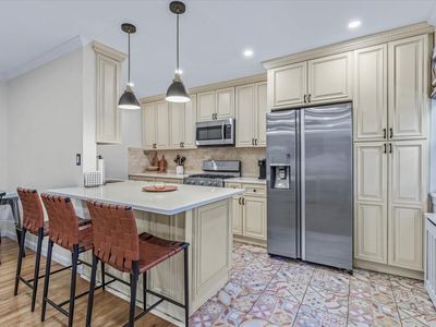 160-54 16th Avenue 1 Floor, Whitestone, NY, 11357